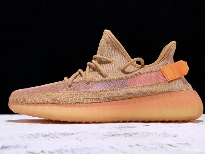 hype Adidas EG7490 Yeezy Boost Clay V2 350 0614